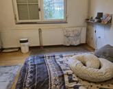 Nagysápon 4,5 szobás családi ház, garázzsal, pincével!