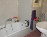 Kiadó lakás Budapest XIII. ker 210 000 Ft