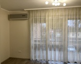 Eladó lakás Nyíregyháza 73 000 000 Ft