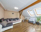 Eladó lakás Szeged 69 900 000 Ft