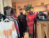 Eladó iroda/üzlethelyiség Bük 45 000 000 Ft