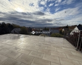 Eladó családi ház Pécs 129 900 000 Ft