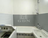 Kiadó lakás Budapest XIV. ker 200 000 Ft