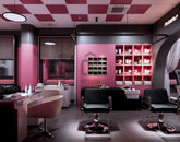 Kiadó iroda/üzlethelyiség Székesfehérvár 800 000 Ft