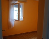 Eladó üdülő/nyaraló Hajdúszoboszló 42 500 000 Ft