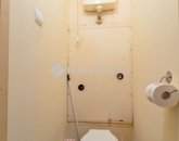 Eladó lakás Budapest XXI. ker 53 900 000 Ft