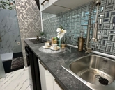 Eladó lakás Budapest VI. ker 48 900 000 Ft