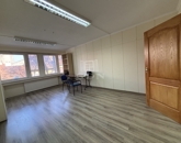 Kiadó iroda/üzlethelyiség Győr 90 000 Ft