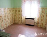 Eladó családi ház Orosháza 24 990 000 Ft