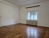 Eladó családi ház Debrecen 98 500 000 Ft