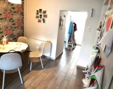 Eladó családi ház Budapest XIX. ker 122 000 000 Ft