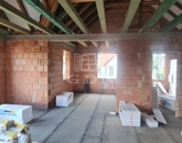 Eladó családi ház Nemesvámos 109 000 000 Ft