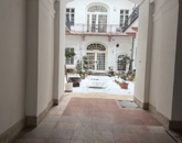 Kiadó lakás Budapest I. ker 2 500 Euro