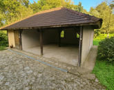 Eladó családi ház Misefa 140 000 000 Ft