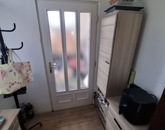 Eladó üdülő/nyaraló Hajdúszoboszló 32 000 000 Ft