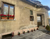 Eladó családi ház Komárom 39 900 000 Ft