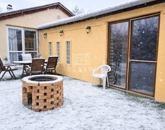 Eladó családi ház Pócsmegyer 81 990 000 Ft