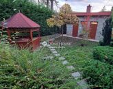 Eladó üdülő/nyaraló Komló 158 000 000 Ft