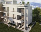 Eladó lakás Budapest XI. ker 104 648 000 Ft