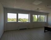 Kiadó iroda/üzlethelyiség Székesfehérvár 32 760 Ft