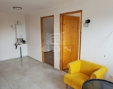 Eladó családi ház Balatonfüred 138 000 000 Ft