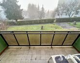 Eladó lakás Salgótarján 19 900 000 Ft