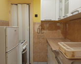 Eladó lakás Tatabánya 32 500 000 Ft