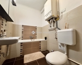 Eladó lakás Zalaegerszeg 48 000 000 Ft