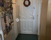 Eladó lakás Budapest XIII. ker 82 900 000 Ft