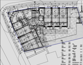 Eladó lakás Hajdúböszörmény 82 950 000 Ft