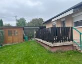 Eladó családi ház Szigethalom 59 900 000 Ft