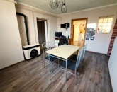 Eladó családi ház Kétegyháza 15 900 000 Ft