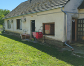 Eladó családi ház Pápateszér 16 000 000 Ft