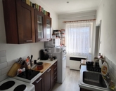 Eladó lakás Szigetszentmiklós 39 900 000 Ft