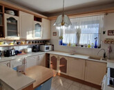 Eladó családi ház Kaposvár 104 000 000 Ft