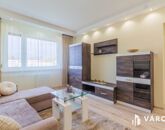 Kiadó lakás Szeged 175 000 Ft