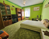 Eladó lakás Kaposvár 40 500 000 Ft