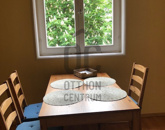 Kiadó lakás Budapest VII. ker 240 000 Ft