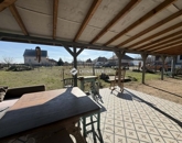 Eladó családi ház Dánszentmiklós 49 900 000 Ft