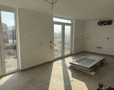 Eladó telek/földterület Gödöllő 335 000 000 Ft