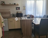 Eladó családi ház Pécs 64 900 000 Ft