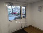 Eladó lakás Budapest XI. ker 82 990 000 Ft