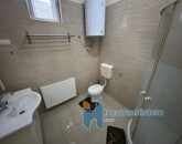 Kiadó lakás Debrecen 200 000 Ft