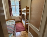 Eladó lakás Székesfehérvár 76 000 000 Ft