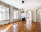 Eladó lakás Budapest I. ker 215 000 000 Ft