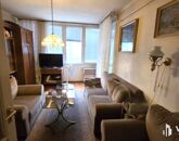 Eladó lakás Debrecen 62 500 000 Ft