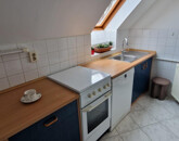 Kiadó lakás Kaposvár 220 000 Ft