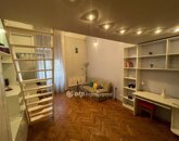 Eladó lakás Budapest VII. ker 67 900 000 Ft