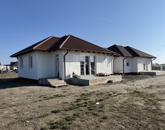 Eladó családi ház Jászberény 58 990 000 Ft