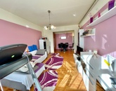 Eladó lakás Sopron 49 500 000 Ft